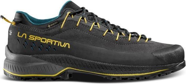 Produktbild La Sportiva TX4 Evo GTX (43)