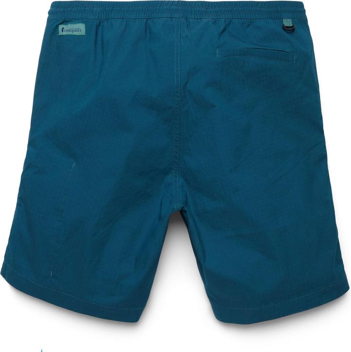 Produktbild Cotopaxi Salto Organic Ripstop Short (XL)