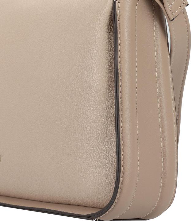 Immagine prodotto Gabor Caissy Umhängetasche 25.5 cm