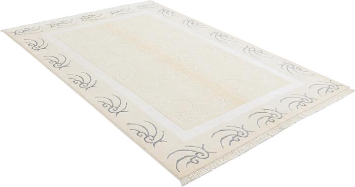 Produktbild Vidal Darya-Indian (173 x 239 cm)