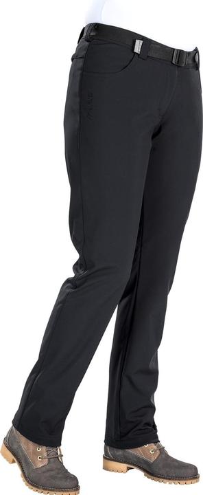 Actual product image Maier Sports pearlite (L)