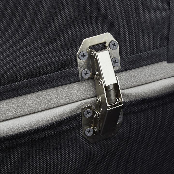 Actual product image Relaxdays Manfred (80 cm)