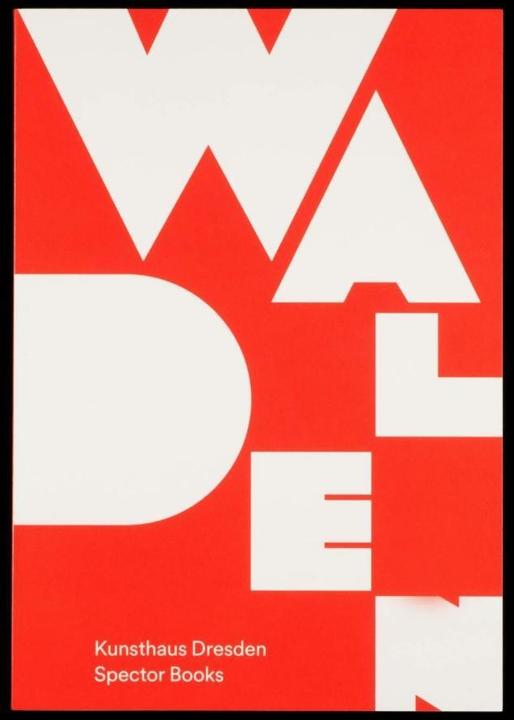 Produktbild Walden #3 oder Das Kind als Medium (Deutsch, Christiane Schätzker Mennicke-Schwarz, 2018)