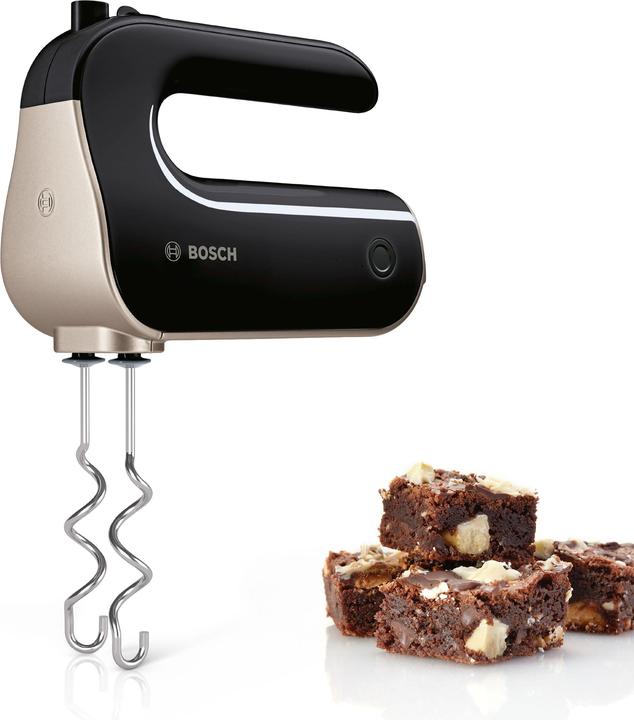 Produktbild Bosch Hausgeräte MFQ4730 (575 W)