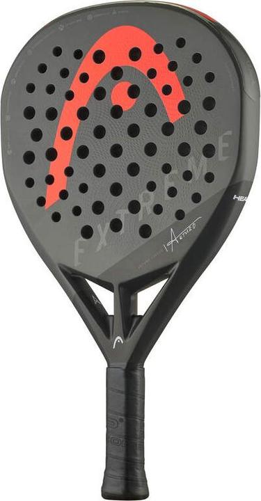 Produktbild Head Extreme Pro Arturo Coello Padelschläger