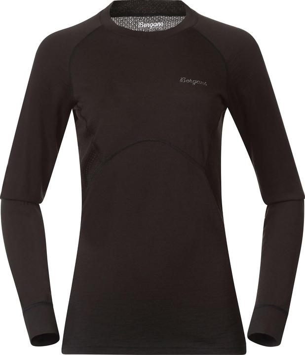 Produktbild Bergans Inner:Pure Merino (XS)