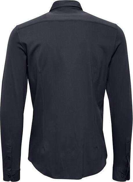 Immagine prodotto Casual Friday Camicia in jersey CFArthur LS BU - 20504841 (S)