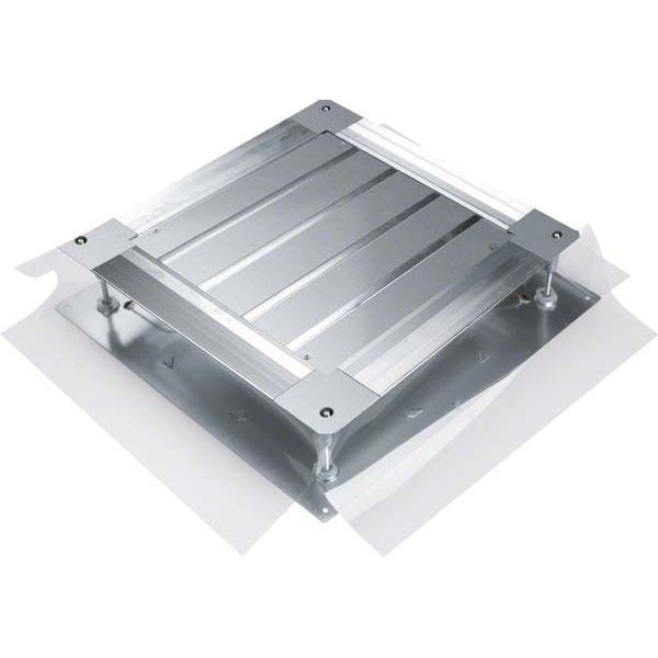 Tehalit, Abzweigdose, Zug/Abzwg.dose