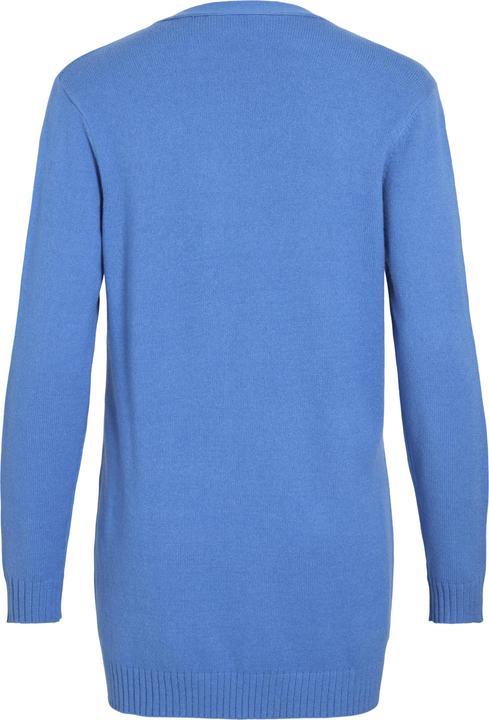 Produktbild Vila Basic Strickjacke (M)