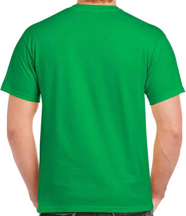 Produktbild Gildan TShirt (3XL)