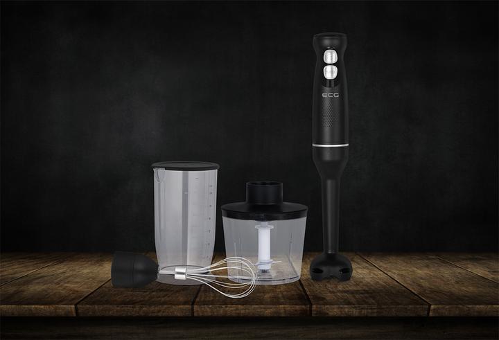 Produktbild ECG RM 100 Max