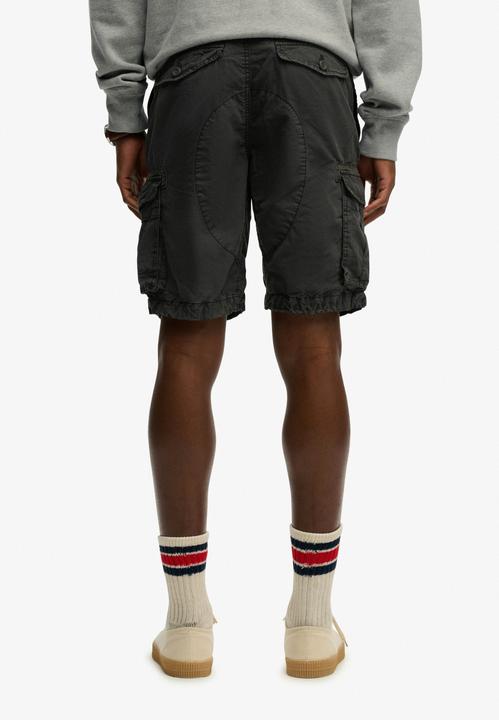 Image du produit Superdry Parachute Light (32)