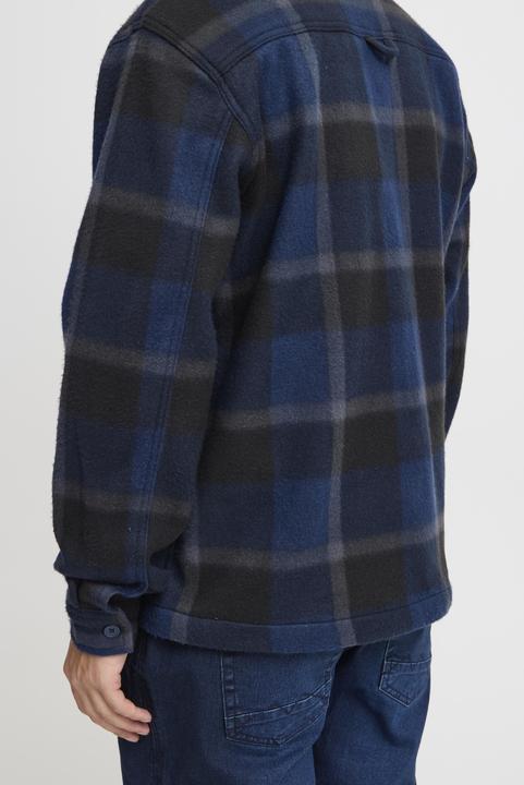 Produktbild Blend Regular fit (S)