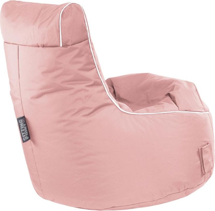 Immagine prodotto Sitting Point Altalena