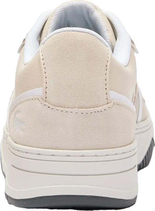 Produktbild Lacoste Sneaker L001 Leder (41.5)