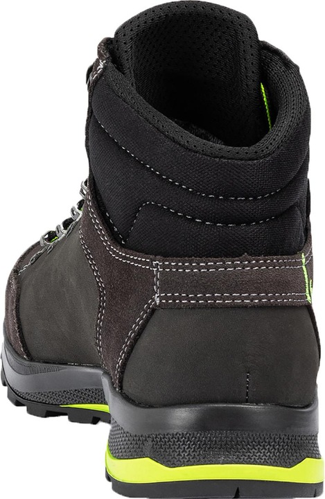 Image du produit Hanwag Torsby GTX (41.5)