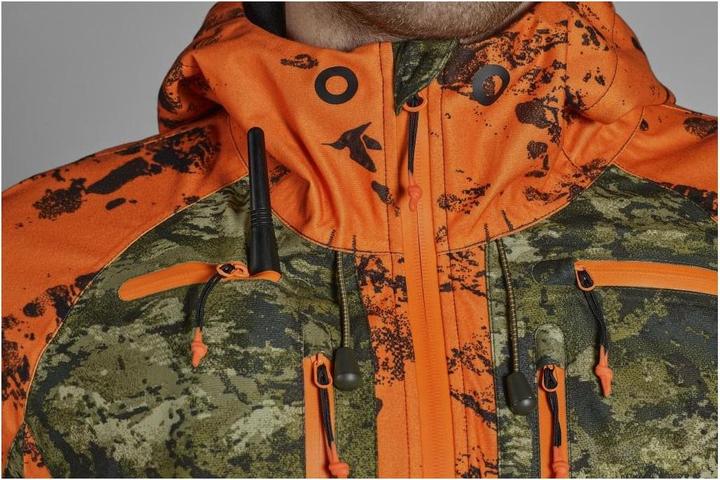 Immagine prodotto Seeland Giacca Vantage (52)