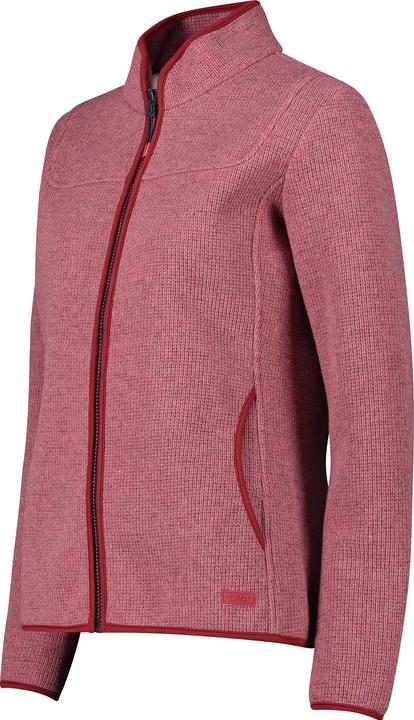 Actual product image CMP Campagnolo Jacket (42)