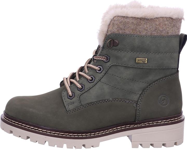 Ecologica, moorlianewood, moro/liano/legno/beige