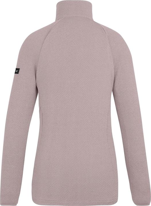 Produktbild Regatta Malana Softshelljacke (36)