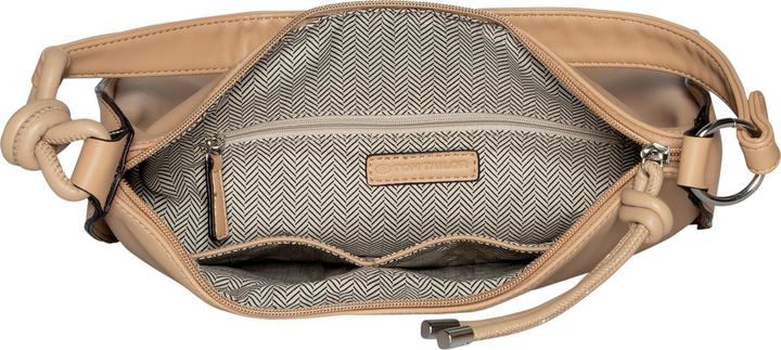Produktbild Tom Tailor Cori Shopper Tasche 33 cm (9 l)