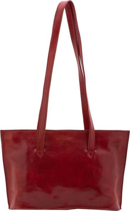 Actual product image Fratelli 5571
