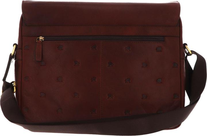 Produktbild Mano Messenger Tasche (7 l)