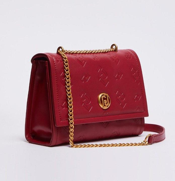 Immagine prodotto Liu Jo Ecs M Crossbody