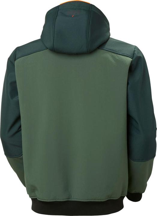 Actual product image Helly Hansen Oxford (M)