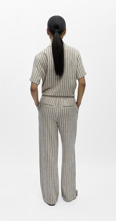 Immagine prodotto Object Wide Fit Hose (34)