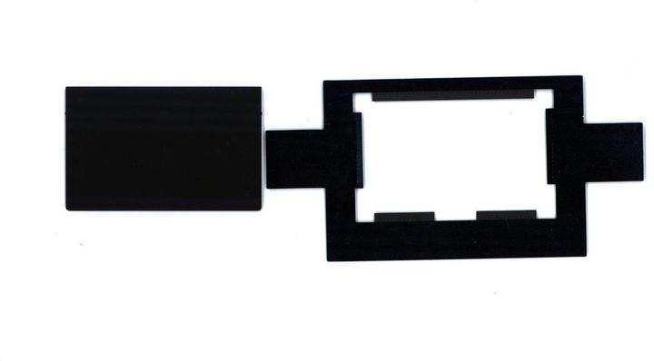 Produktbild Lenovo Touchpad