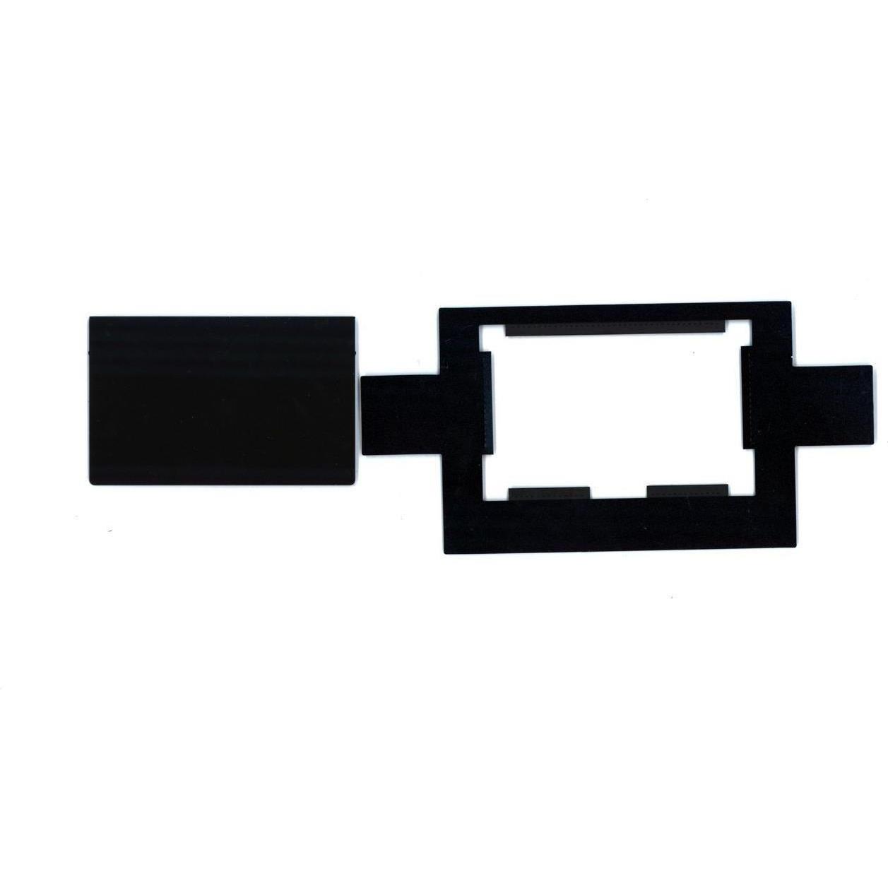 Lenovo Touchpad, Notebook Ersatzteile