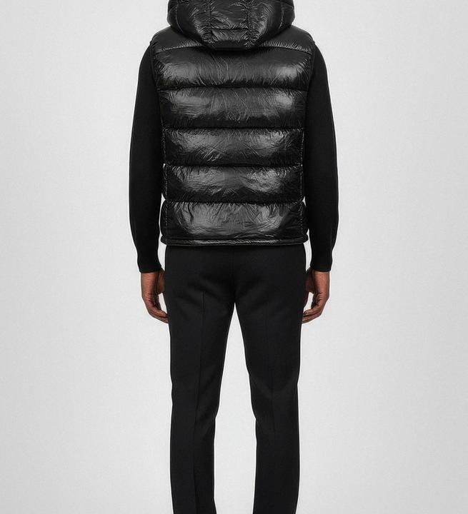 Produktbild Karl Lagerfeld 505023 (48)