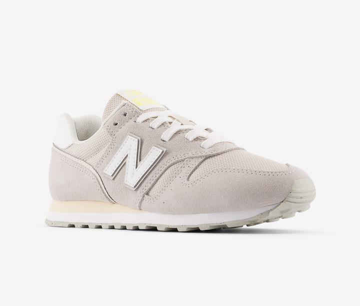 Image du produit New Balance W3738X0 - 373V2 (40.5)
