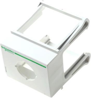 Produktbild Schneider Electric Acti9 iPB Pushbutton Support 22.3mm