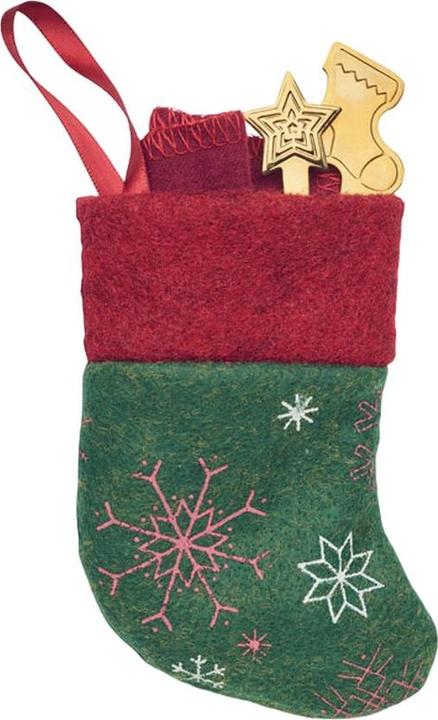 Image du produit MidOcean - Ensemble de couverts HOLLYWARE (Set de couverts)