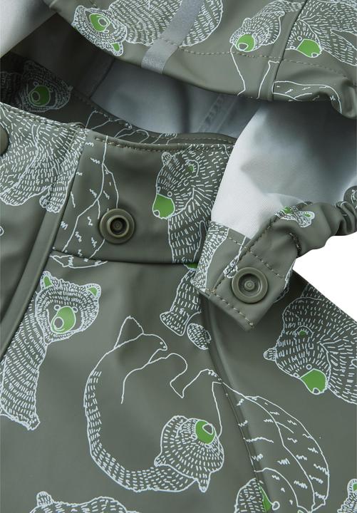 Produktbild Reima Vesi (116)