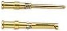 Actual product image Harting Contact socket