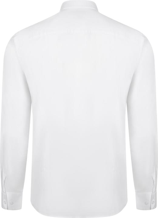 Produktbild Velilla Stretchhemd Langarm (XL)