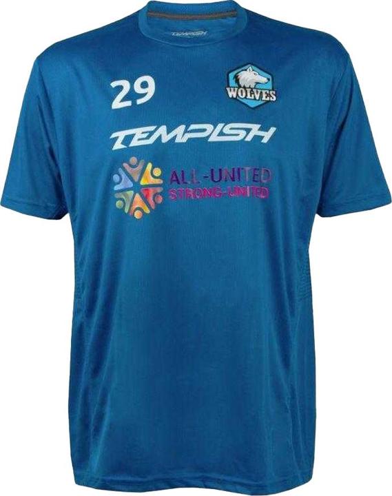 Produktbild Tempish Beaster TShirt (L)