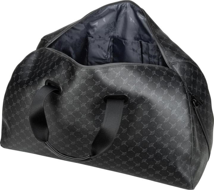 Immagine prodotto Joop! numana lev weekender mhz (44.33 l)