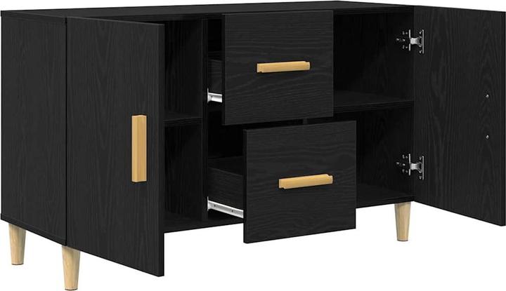 Image du produit vidaXL Sideboard (100 x 36 x 60 cm)