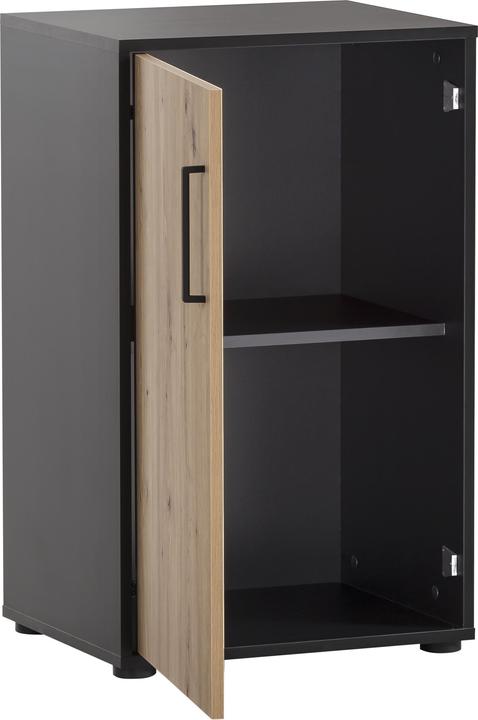 Schildmeyer Aino Aktenschrank