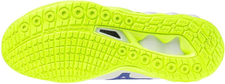 Produktbild Mizuno Wave Luminous (38.5)