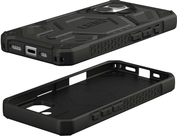 Produktbild UAG Monarch Pro MagSafe (Apple iPhone 17)