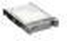 Actual product image Cisco Sas 10k RPM Sff HDD (1.20 TB, 2.5")