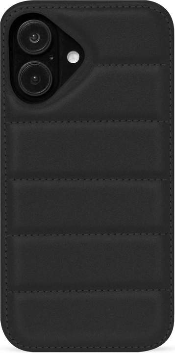 Image du produit Noreve Coque en cuir (Apple iPhone 16 Plus)