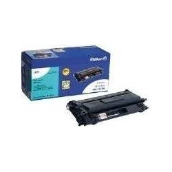 Thumbnail - Pelikan, Toner, Tn-3380 (BK)
