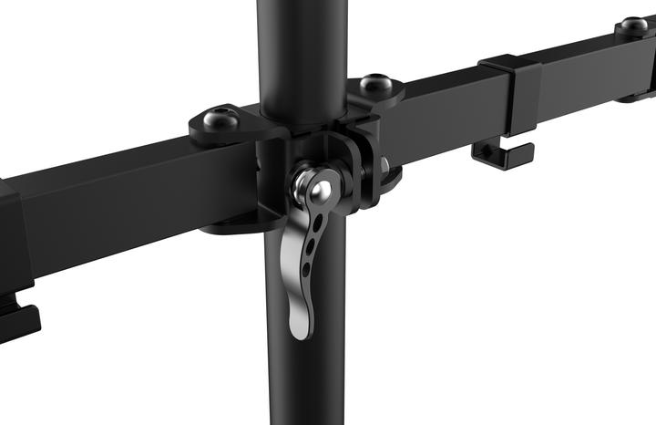 Actual product image Vision Vfm-Dpd (Table, 27")