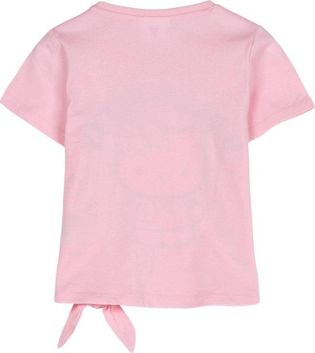 Image du produit Cerdá Sanrio - Kitty White - 8 ans
